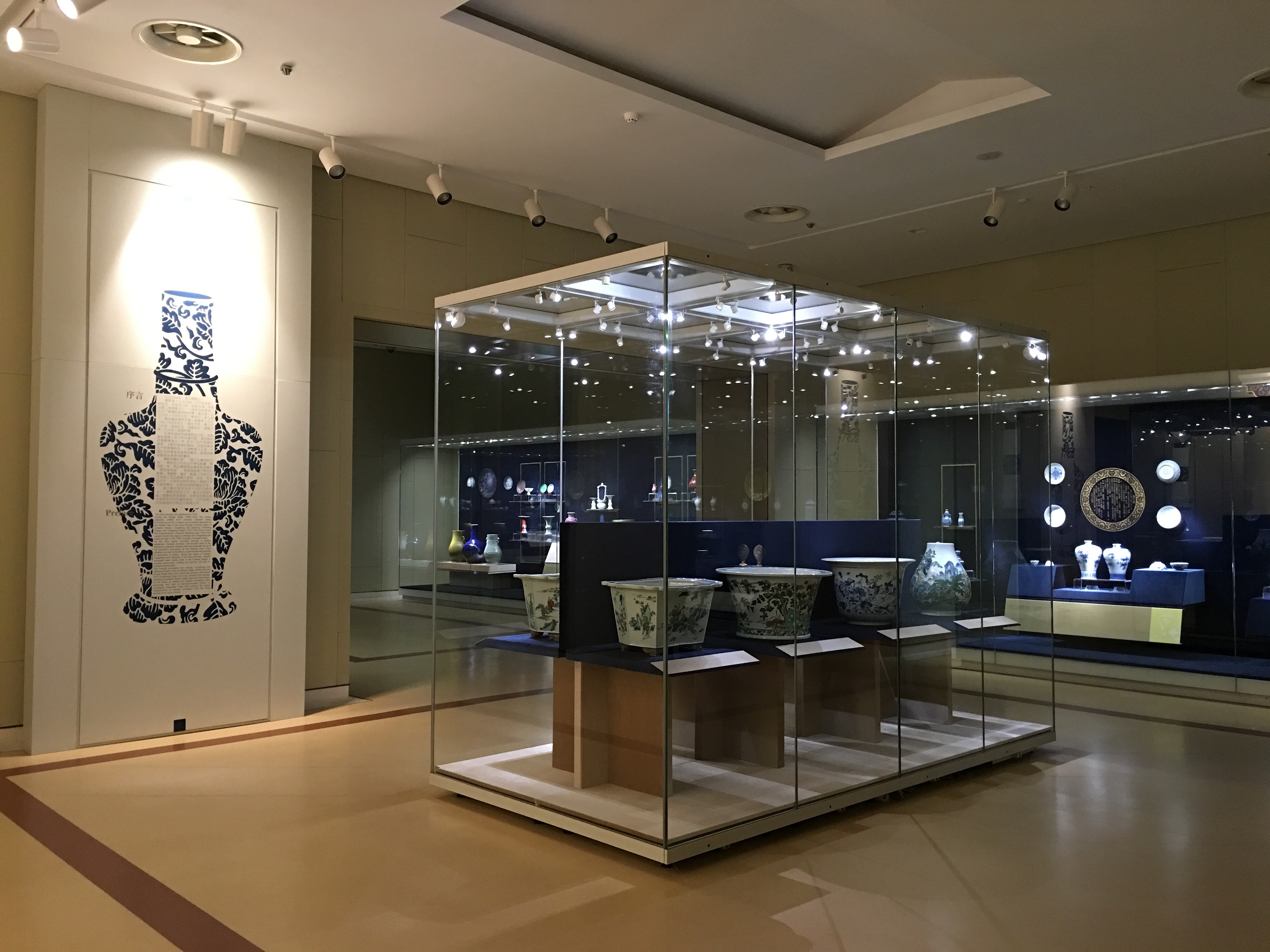 南京博物院